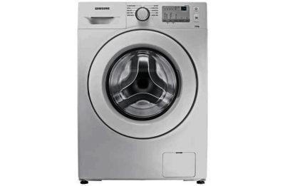 Samsung WW70J3283KW 7Kg 1200 Spin Washing Machine - In Store